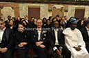 %_tempFileName01483_11012010%