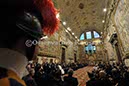 %_tempFileName01493_11012010%