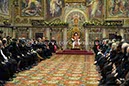 %_tempFileName01500_11012010%
