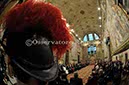 %_tempFileName01508_11012010%