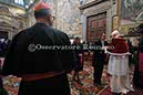 %_tempFileName01527_11012010%