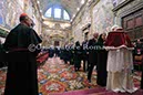 %_tempFileName01531_11012010%