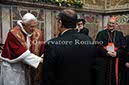 %_tempFileName01532_11012010%
