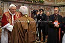 %_tempFileName01535_11012010%