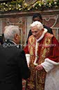 %_tempFileName01541_11012010%