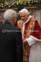 %_tempFileName01542_11012010%