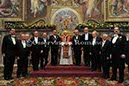%_tempFileName01562_11012010%