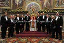 %_tempFileName01563_11012010%