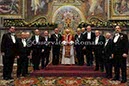 %_tempFileName01564_11012010%