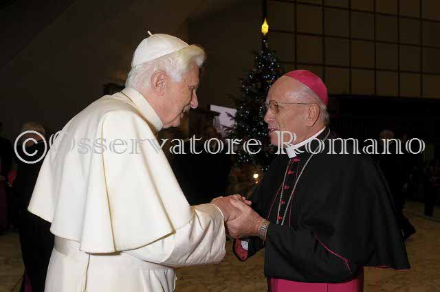 %_tempFileName01011_13012010%