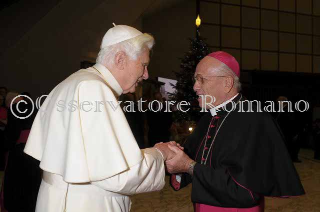 %_tempFileName01012_13012010%