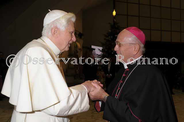%_tempFileName01014_13012010%