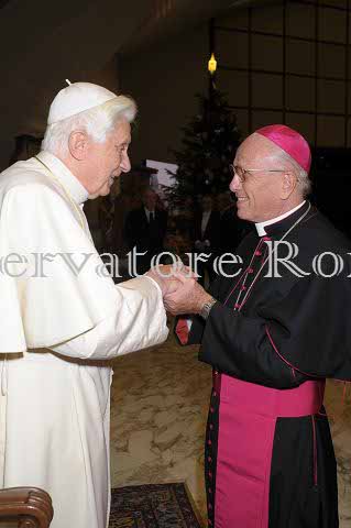 %_tempFileName01017_13012010%