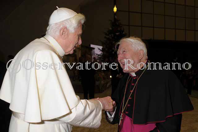 %_tempFileName01019_13012010%