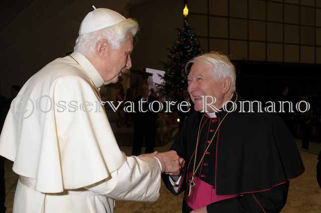 %_tempFileName01020_13012010%