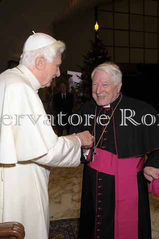 %_tempFileName01022_13012010%