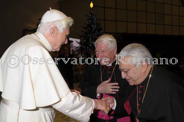 %_tempFileName01023_13012010%