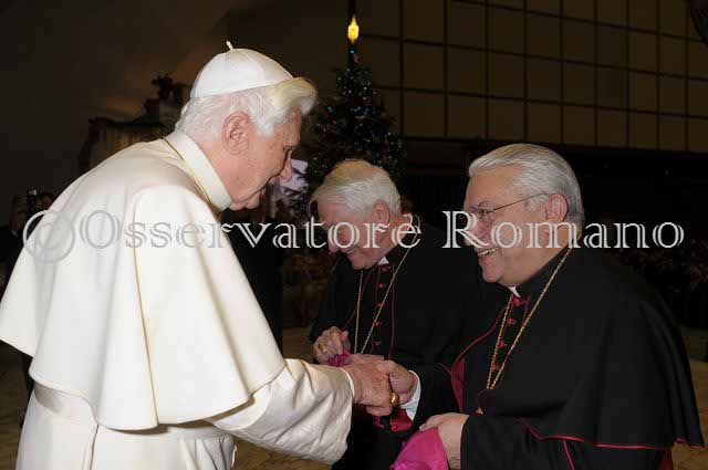 %_tempFileName01026_13012010%