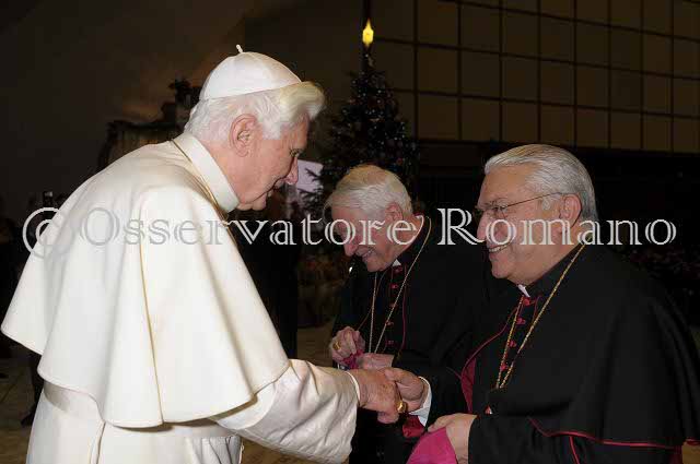 %_tempFileName01027_13012010%