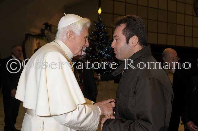 %_tempFileName01045_13012010%
