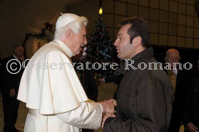%_tempFileName01046_13012010%