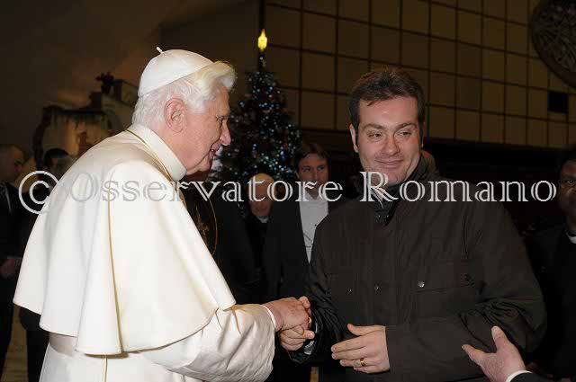 %_tempFileName01049_13012010%