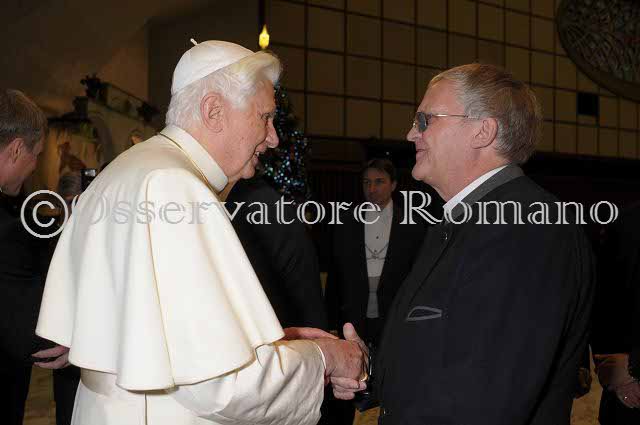 %_tempFileName01073_13012010%