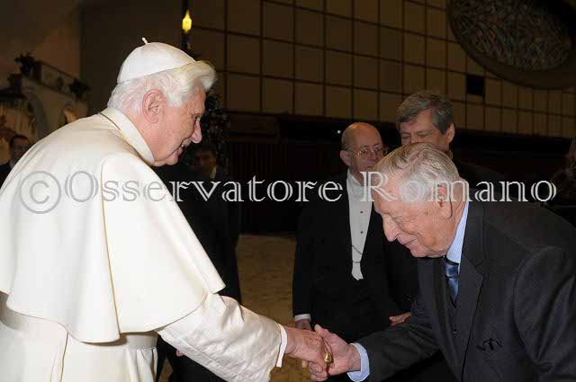 %_tempFileName01078_13012010%