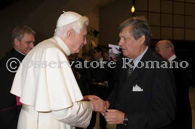 %_tempFileName01094_13012010%