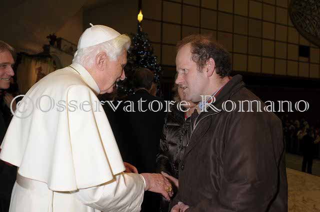 %_tempFileName01096_13012010%