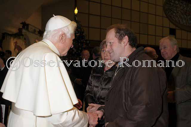 %_tempFileName01097_13012010%