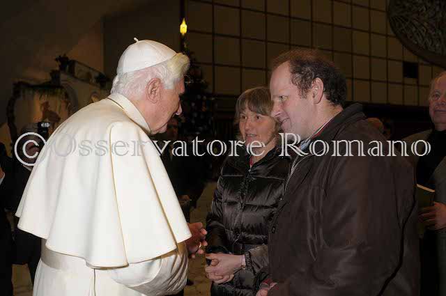 %_tempFileName01101_13012010%
