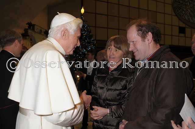 %_tempFileName01102_13012010%