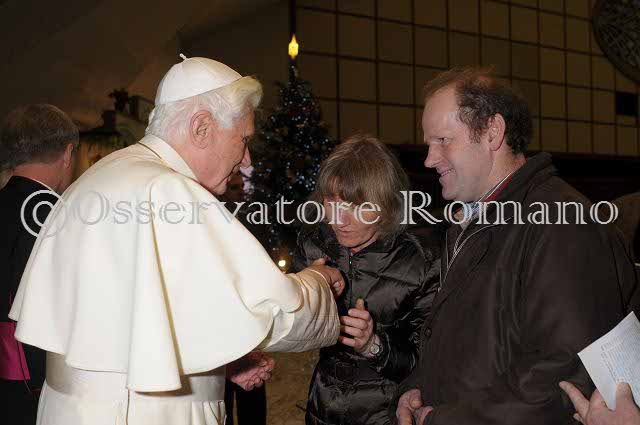 %_tempFileName01104_13012010%