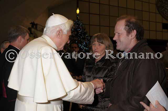 %_tempFileName01106_13012010%