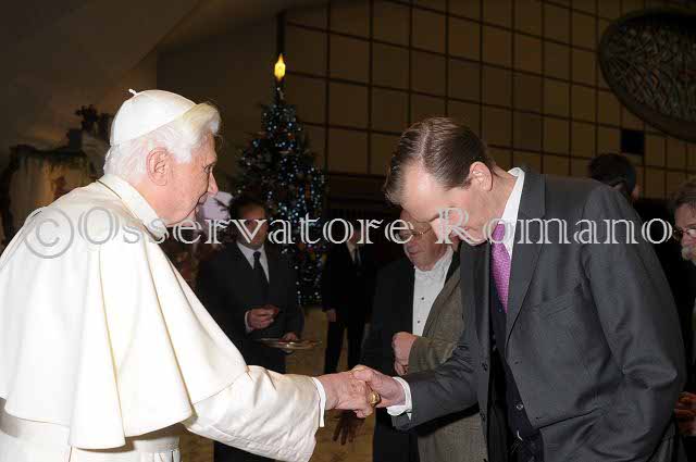 %_tempFileName01114_13012010%