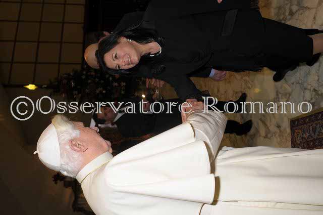%_tempFileName01126_13012010%
