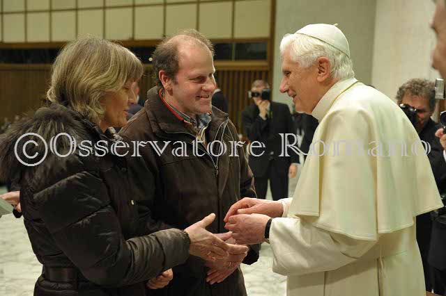 %_tempFileName01129_13012010%