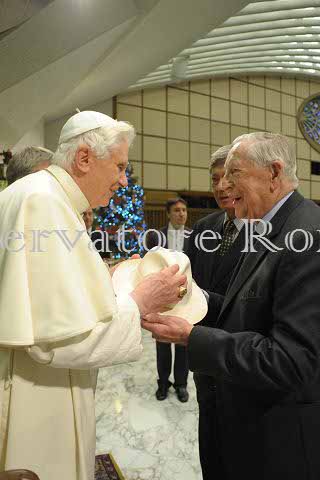 %_tempFileName01132_13012010%