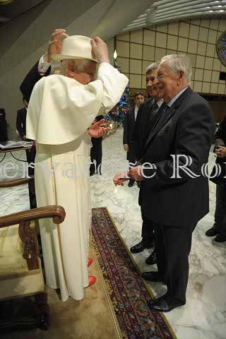 %_tempFileName01136_13012010%