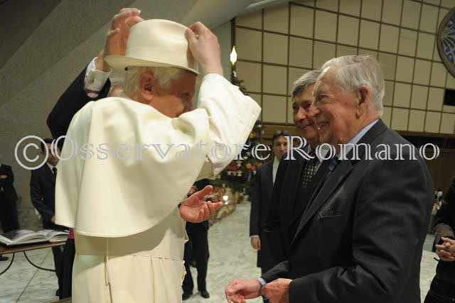 %_tempFileName01137_13012010%