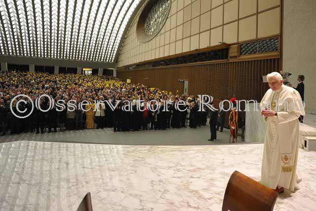 %_tempFileName01138_13012010%