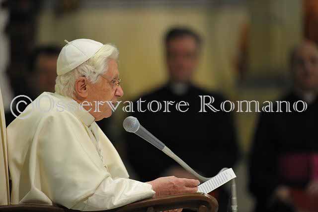 %_tempFileName01154_13012010%