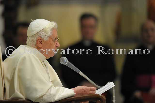 %_tempFileName01155_13012010%
