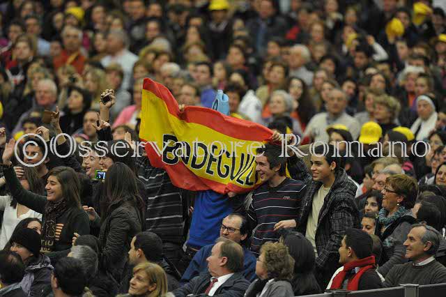 %_tempFileName01166_13012010%