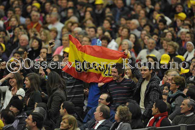 %_tempFileName01167_13012010%