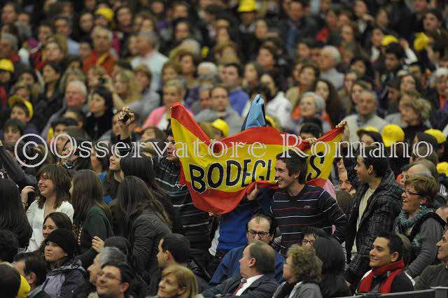 %_tempFileName01168_13012010%