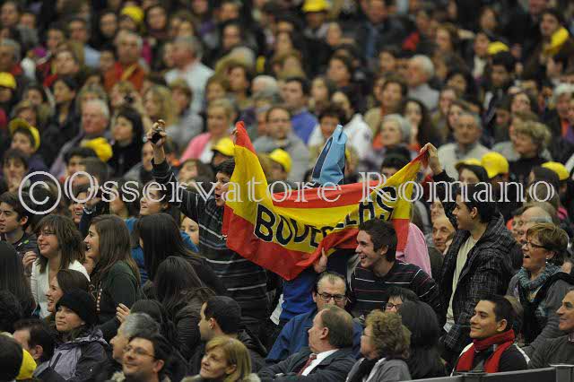 %_tempFileName01169_13012010%