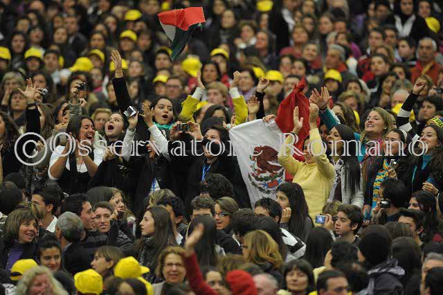 %_tempFileName01170_13012010%