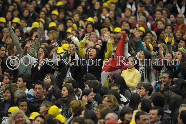 %_tempFileName01171_13012010%